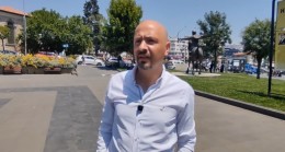 BODUÇ’TAN AKAY’A ZEHİR ZEMBEREK SÖZLER: “MİLLET BU KİBİR ABİDESİ, LÜMPEN TAVIRLARDAN SIKILDI!”