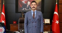 HSK Kararnamesi Yayınlandı: Tekirdağ’ın Yeni Cumhuriyet Başsavcısı Bilgehan Yücel Oldu