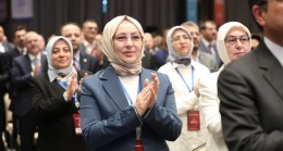 AK Parti Tekirdağ Milletvekili Çiğdem Koncagül’den Sapanca Paylaşımı: “AK Parti Bir Türkiye Kitabıdır”