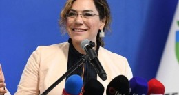 Candan Yüceer, CHP’den İstifa Edecek! 