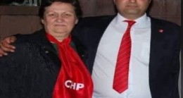 CHP TEKİRDAĞ’DA MUTLAK BUTLAN HAREKETLİLİĞİ: CENK BODUÇ’UN YERİNE ULAŞ YURDAKUL MU GELİYOR?