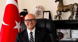 CHP Marmaraereğlisi İlçe Başkanı Hakkıcan Alçan’dan Birlik ve Sadakat Mesajı: “Sadakatimiz Kişilere Değil, CHP’yedir”