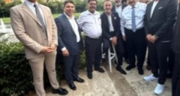 CHP Marmaraereğlisi’nde, Revizyon Hamleleri Başlıyor!