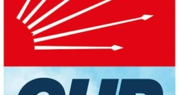 Özgür Özel, Tekirdağ’da “Nakavt” Oldu! 