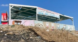 Marmaraereğlisi’nde Doğayla İç İçe Bir Tatil Rotası: Perinthos Camping Kapılarını Açtı