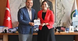 Candan Yüceer ve Volkan Nallar, YENİ Parti’ye Katılıyorlar! 