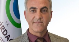 Habip Durman, YENİ Parti Yolunda Mı?    