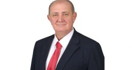 Hayrabolu Belediyesi, Ak Parti’ye Geçiyor!