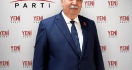 YENİ PARTİ MARMARAEREĞLİSİ’NDE KONGRE ÖNCESİ SERT RÜZGARLAR: SAİM BOZ’DAN RAKİBİNE SERT TEPKİ!