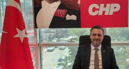 CHP Süleymanpaşa İlçe Başkanı Ozan Varan’dan Dikkat Çeken Çağrı: “Kongrelere Belediye Gölgesi Düşmemeli”