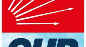 Özgür Özel, Tekirdağ’da “Nakavt” Oldu! 
