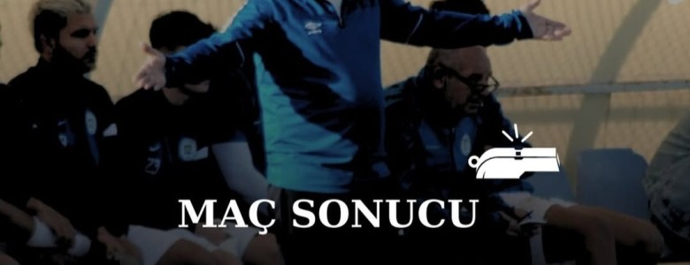 Marmaraereğlisi Belediye Spor’dan Şampiyonluk Yolunda Kritik Galibiyet!