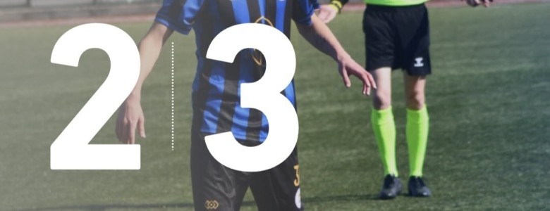 Marmaraereğlisi Belediye Spor, Şampiyonluk Yolunda Dolu Dizgin! 