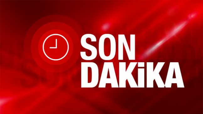 Merkezi Hükümetten, Kapaklı’ya Dev Yatırım!