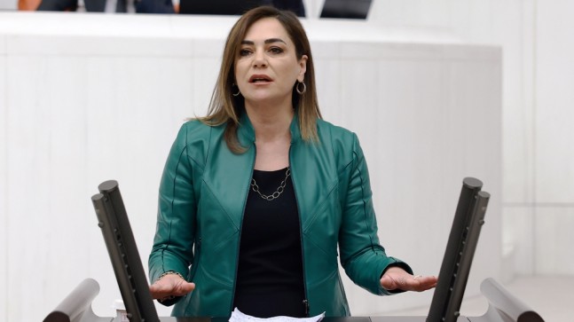 Mavi Listeye İş Vaadi Fiyaskosu!