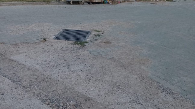 CHP’li Marmaraereğlisi Belediyesi, Neden ” Taksit Taksit ” İş Yapıyor?