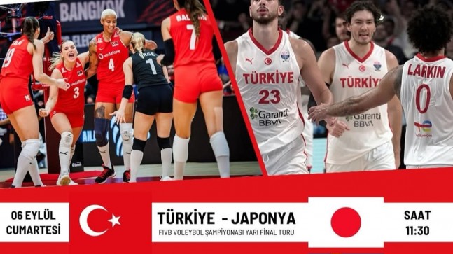 Marmaraereğlisi’nde Milli Maç Heyecanı Dev Ekranda!