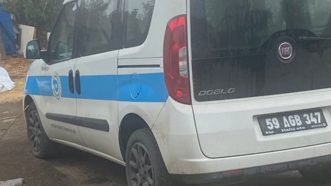 Candan Yüceer, Kamu Kaynaklarını CHP Adına Kullanmaya Devam Ediyor!