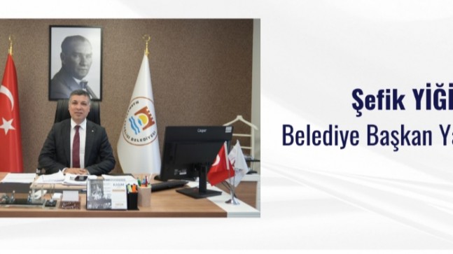 CHP’li Marmaraereğlisi Belediyesi’nin, İmar Biriminde Sorunlar Mı Yaşanıyor?