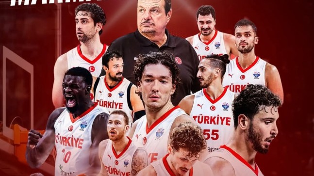 Marmaraereğlisi’nde, Final Heyecanı Dev Ekranda Yaşanacak!