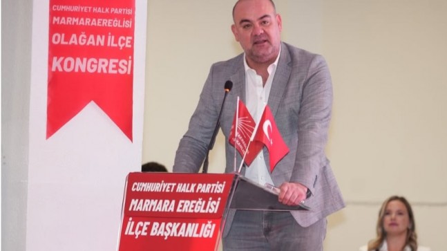 Emre Köprülü Sahaya İndi!