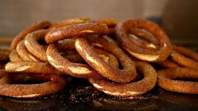 Simit Zammı Valilikten Geri Döndü!