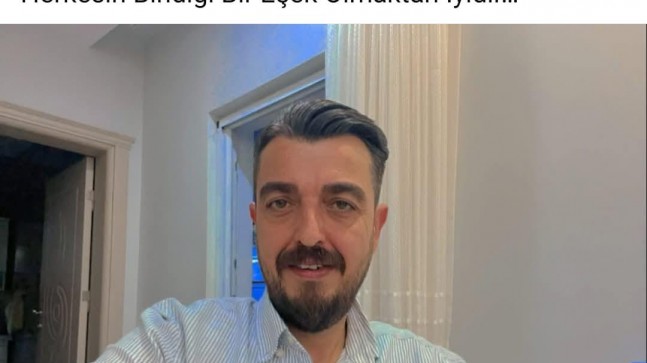Marmaraereğlisi’nde Yerel Siyasetin Akışını Değiştirecek Bir İsime İhtiyaç Var!