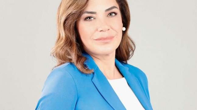 Tekirdağ’ı Yönetemeyen Candan Yüceer, CHP Tekirdağ’ı Fethetmeyi Başardı!