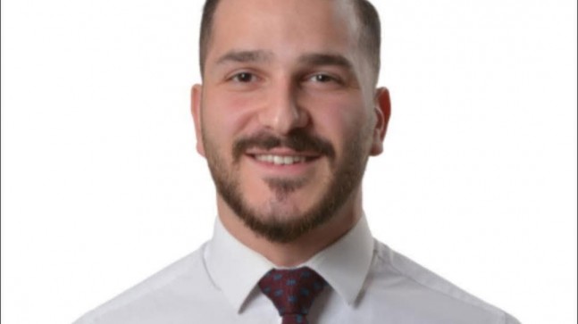 Ahmet Sefa Acar, Görevinden İstifa Etti!