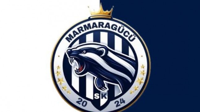Marmaragücü Spor, Yeni Sezona Hızlı Başladı!