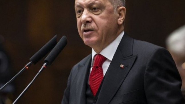 Türkiye, Gazze İçin Elinden Geleni Yapacak!