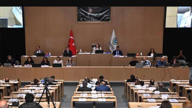 TBB’nin 2026 mali yılı bütçesi 19 milyar 500 milyon TL