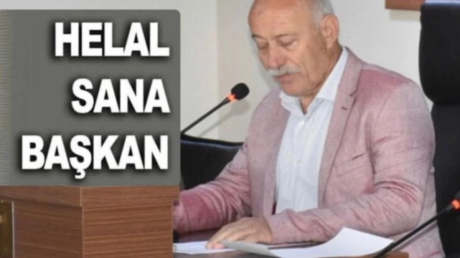 Başkan Türel’den Can Dostlara ve Spora Tam Destek