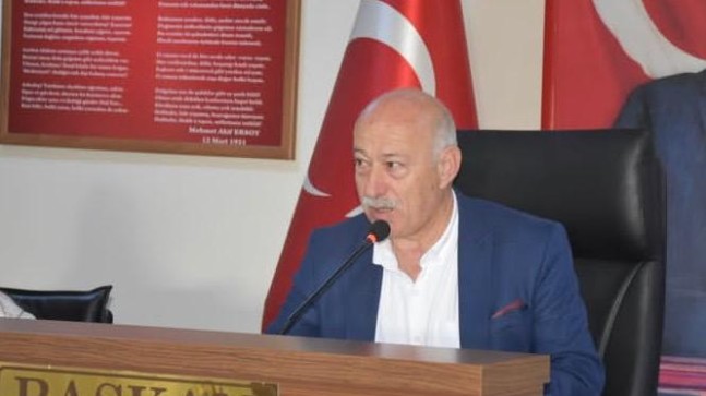 Muratlı’da Bir İlk: Spora Büyük Yatırım! Muradiye Mahallesi Spor ve Sosyal Tesis Projesi Hayata Geçiyor