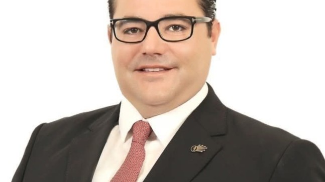 Başkan Onur Bozkurter ; ” Vatandaşlarımız müsterih olsunlar. Halkımızın sağlığına zarar verecek hiçbir Projeye izin vermeyiz! ” 