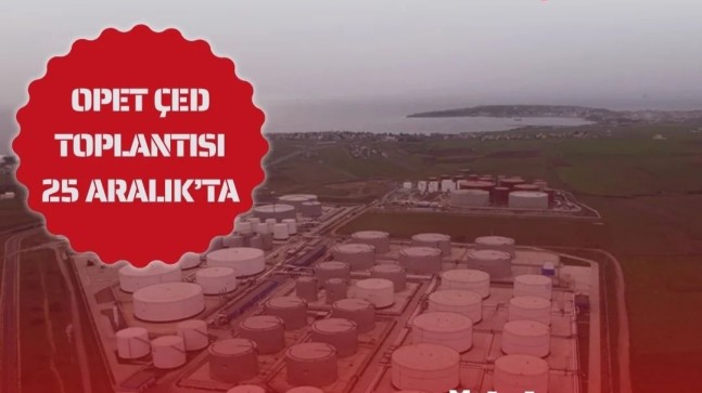 CHP Medyası Yine Bildiğimiz Gibi! Bu Sefer De Marmaraereğlisi’ndeki Yatırımlara Karşı Çıkıyorlar! 