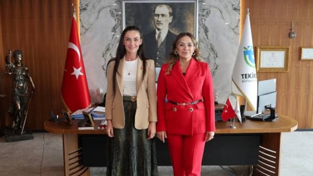 Volkan Nallar, Bir Sonraki Dönem Olmayacak!