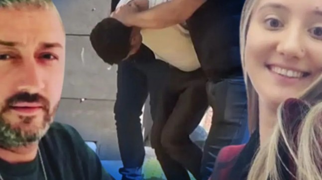 Tekirdağ’da İki Kişinin Öldüğü Silahlı Saldırı Davasında Karar Çıktı