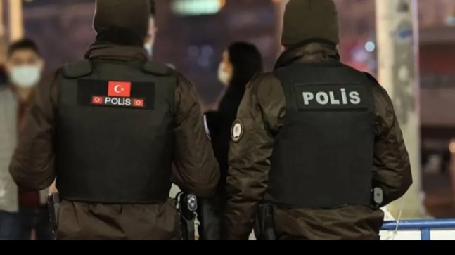 Yılbaşında Tekirdağ’da 442 Ekip 2 Bin 816 Personel Sahada Olacak