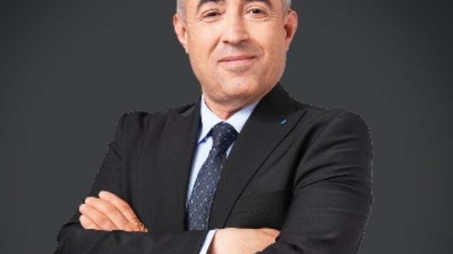 Ak Parti’ye Geçişler Tüm Hızıyla Devam Ediyor!