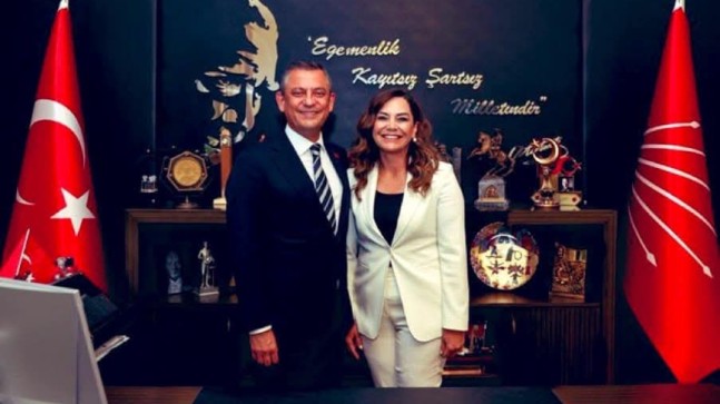 Tekirdağ’da Su Yönetimi Mercek Altında: “İtiraf Yetmez, Çözüm Bekliyoruz”