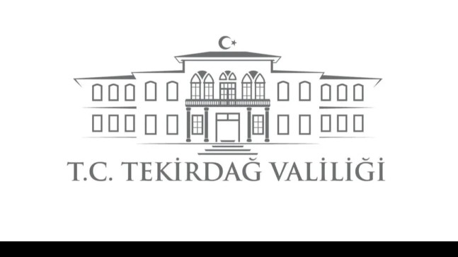 SON DAKİKA: Tekirdağ’da Eğitime Kar Engeli!