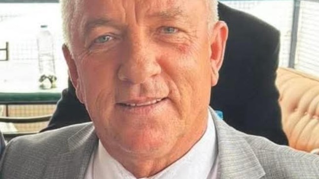 Eski Meclis Üyesi Eti’den Sert Eleştiri: “Tekirdağ’ın Suyu Okul Sevdasına mı Gitti?”