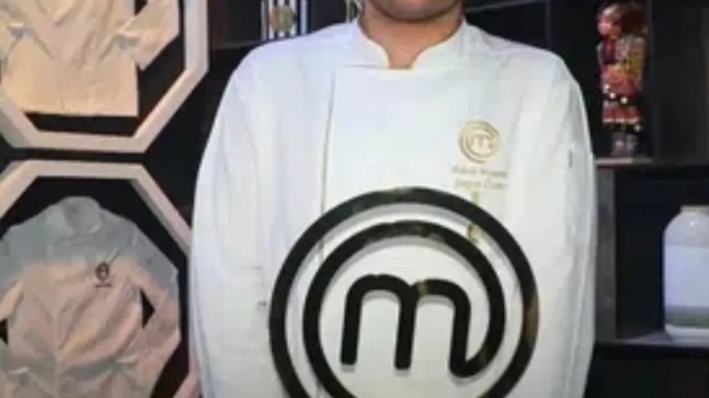 Sergen Özen, Tekirdağ’ı Gururlandırdı!   