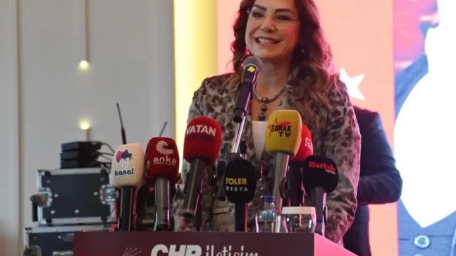 Marmara Yerel Medya Buluşması Tekirdağ’da Yapıldı: Gündem Şeffaf Yönetim