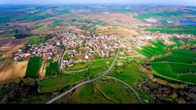 Süleymanpaşa’da Konfor Artıyor: Bıyıkali 2026’da Doğalgaza Kavuşuyor