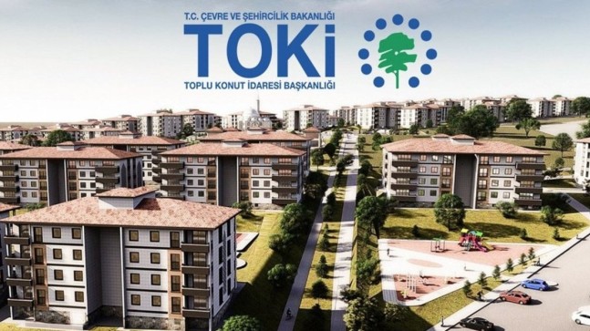 Marmaraereğlisi TOKİ Sonuçları Netleşti: Yoğun İlgi Dikkat Çekti!