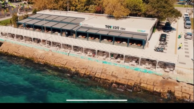 TEKİRDAĞ’DA YÜZLERİ GÜLDÜREN KARAR: TEK KAFELERDE DEV İNDİRİM!