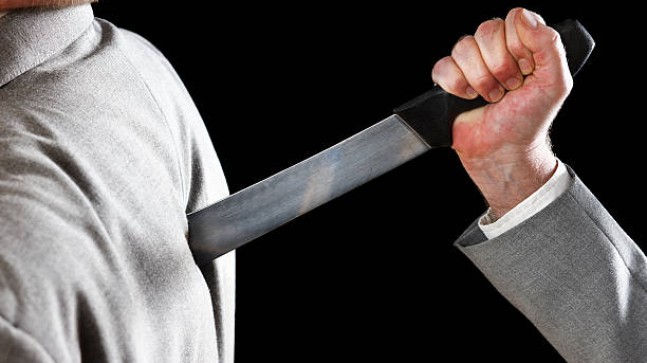 MARMARAEREĞLİSİ AK PARTİ’DE “SİYASİ MÜHENDİSLİK” ÇABASI: ALGI OPERASYONU KİMİN EKMEĞİNE YAĞ SÜRÜYOR?