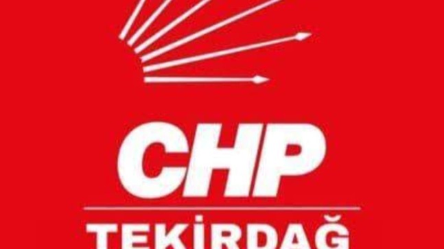 Yel Kayadan Hiçbir Şey Koparmaz!